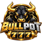 Bullpot